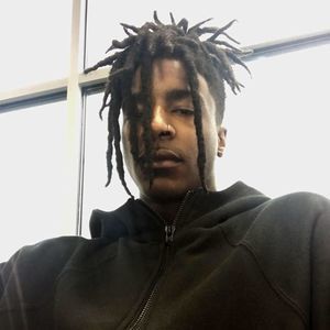 Meet your Posher, Jerome